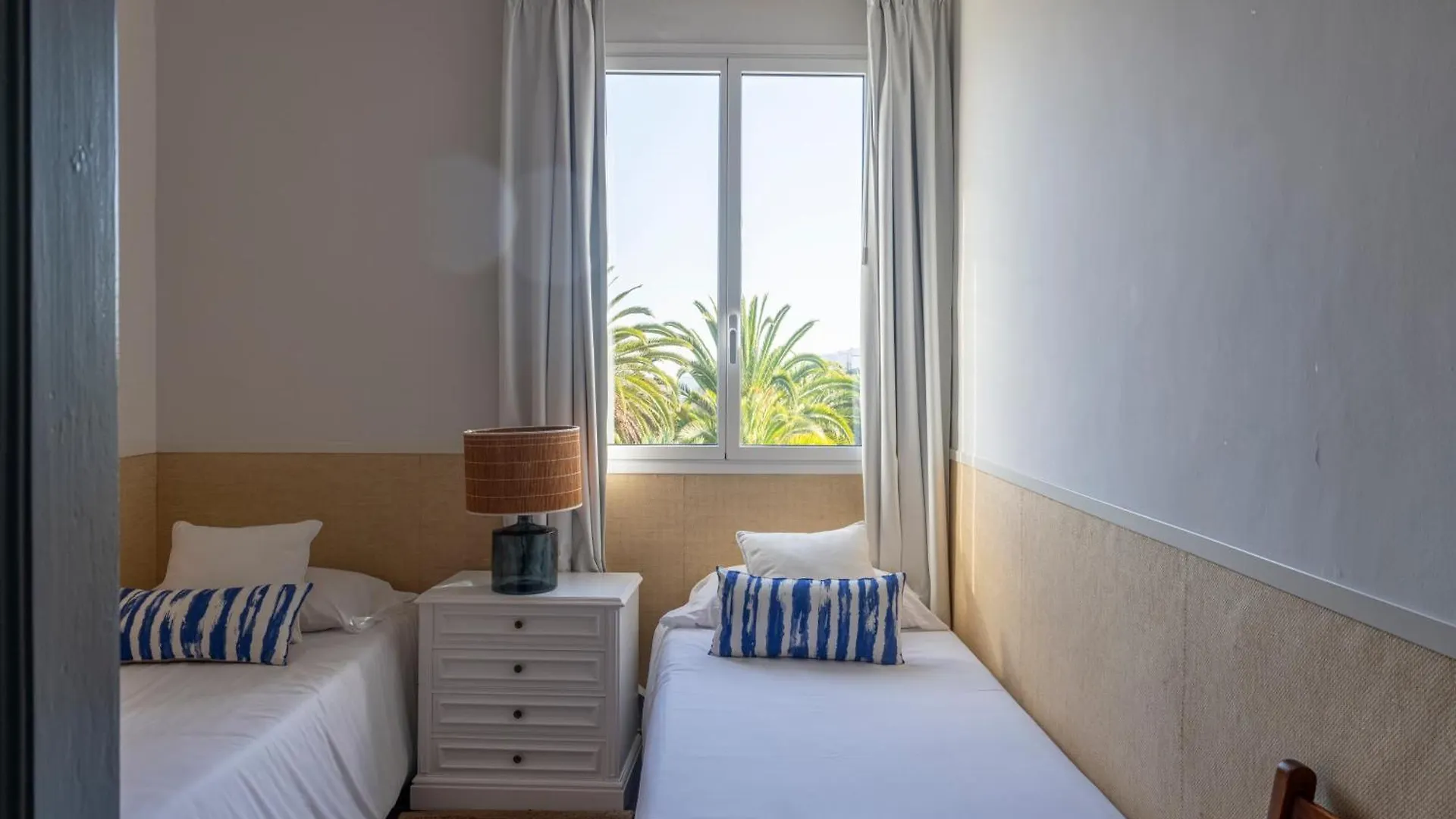 Villa Finca San Diego With Pool & Wifi La Matanza De Acentejo