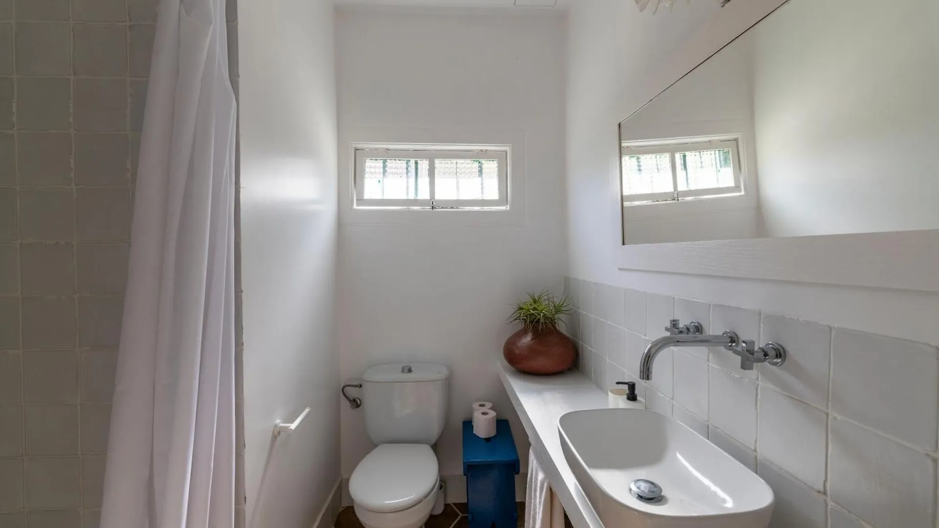 Finca San Diego With Pool & Wifi La Matanza De Acentejo Spain